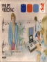 Magnavox Odyssey-2&nbsp; - &nbsp;Musician (Europe)--